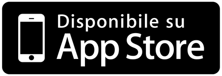 Appstore