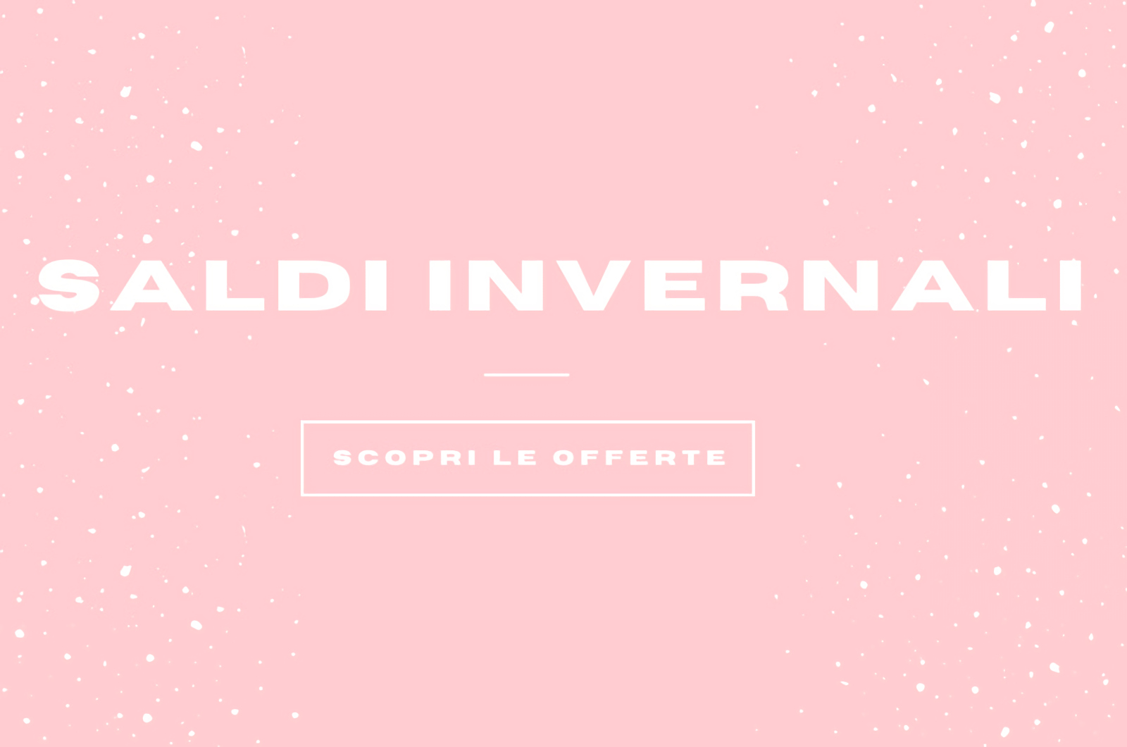 Outfit in saldo | 100 Look da Indossare | Bantoa
