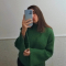 foto outfitter