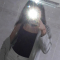 foto outfitter