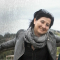foto outfitter