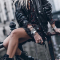 foto outfitter
