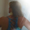 foto outfitter