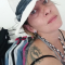 foto outfitter
