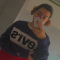 foto outfitter