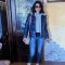 foto outfitter
