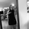 foto outfitter