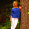 foto outfitter