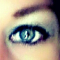 foto outfitter