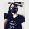 foto outfitter