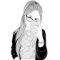 foto outfitter
