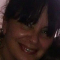 foto outfitter