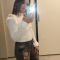 foto outfitter