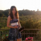 foto outfitter