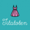foto outfitter