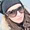 foto outfitter