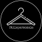 foto outfitter