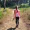 foto outfitter