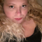 foto outfitter