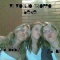 foto outfitter
