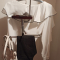 foto outfitter