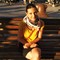foto outfitter