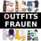 foto outfitter