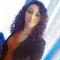 foto outfitter