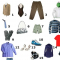 foto outfitter