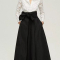 foto outfitter