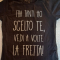 foto outfitter