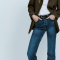 foto outfitter