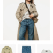 foto outfitter