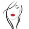foto outfitter