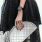 foto outfitter