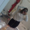 foto outfitter