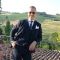 foto outfitter