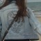foto outfitter