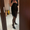 foto outfitter
