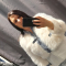 foto outfitter