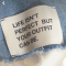 foto outfitter
