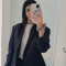 foto outfitter