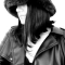 foto outfitter