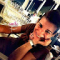 foto outfitter