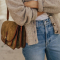 foto outfitter