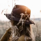 foto outfitter