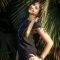 foto outfitter