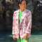 foto outfitter