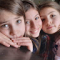 foto outfitter