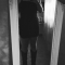 foto outfitter